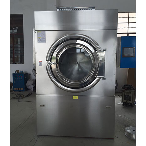 全自動(dòng)烘干機(jī)該如何選擇 ？