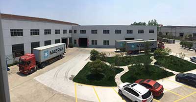 洗脫機，烘干機，送布機，四輥燙平機，折疊機，發(fā)山西朔州