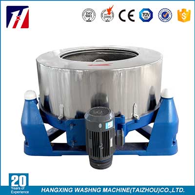 工業(yè)燙平機(jī)如何維護(hù)和保養(yǎng)？有哪些方法？